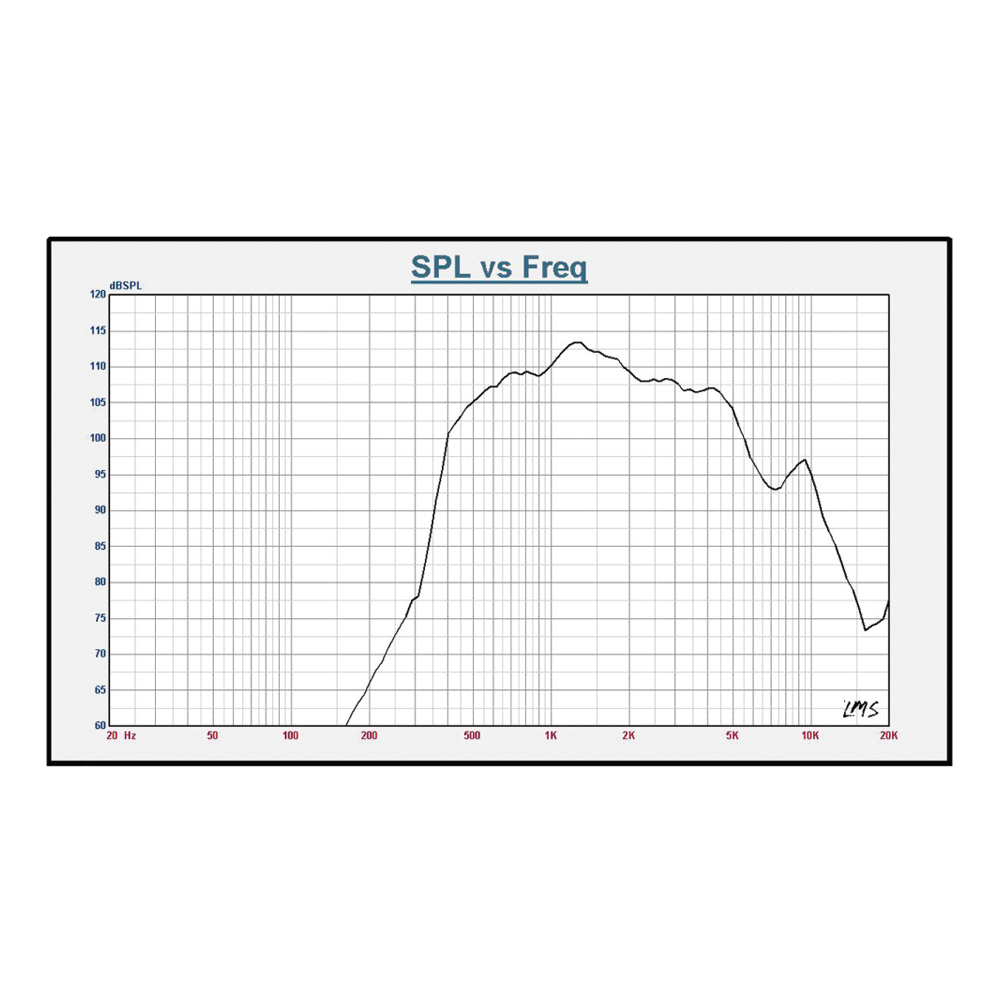 YH-709/709M-(SC-615/615M)