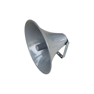 TH-10S-12S-16S-20S-21S-22S