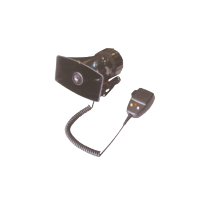 Model NO 803 3T Colour  & Microphone