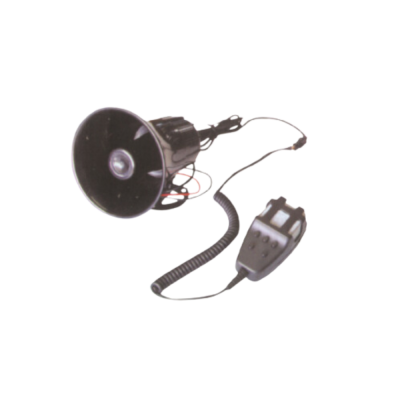 Model NO 802 5 Tone Black  & Microphone