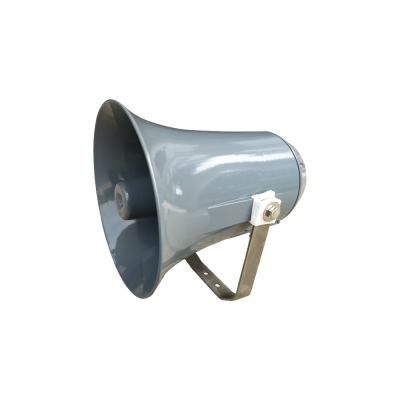 FH-62ST防爆扬声器