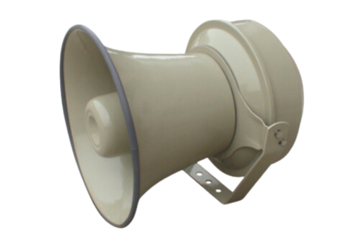 如何对电子警报器进行日常维护？