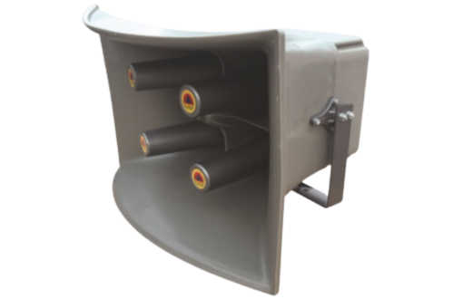 大功率防空喇叭的应用场景有哪些？