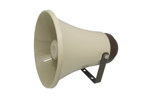 如何选择适合的电子警报器？