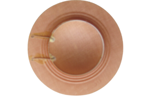 音膜的发展趋势