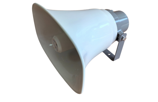 号筒扬声器和普通扬声器有什么区别？