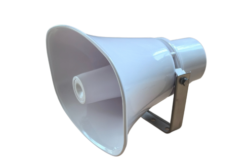 低音号角技术的难点